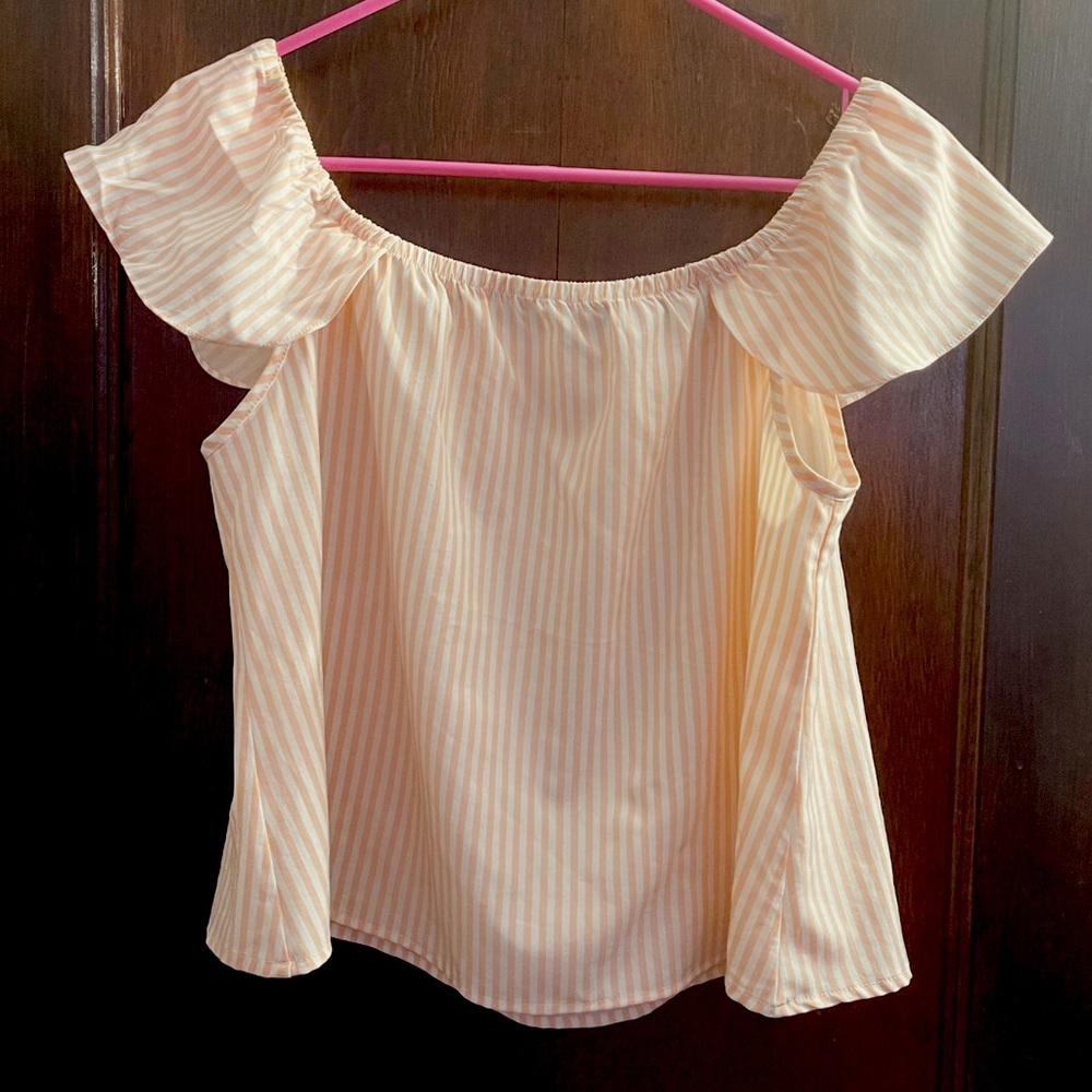 ARnaldo Ladies Wear- Top